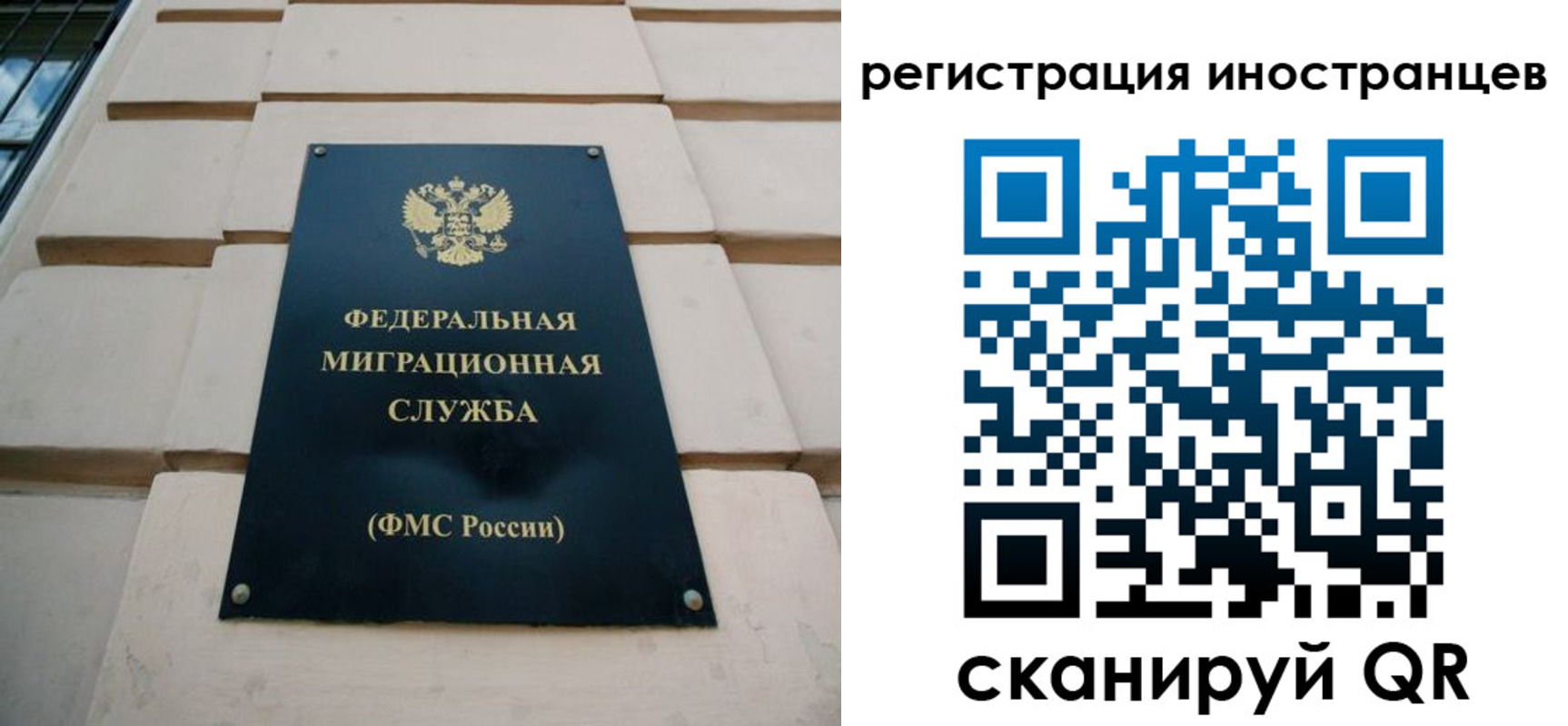 где прописаться в Ненецком АО