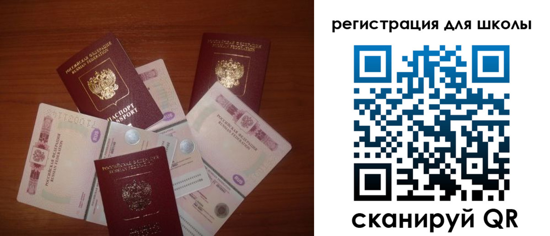 временная регистрация адрес в Ненецком АО