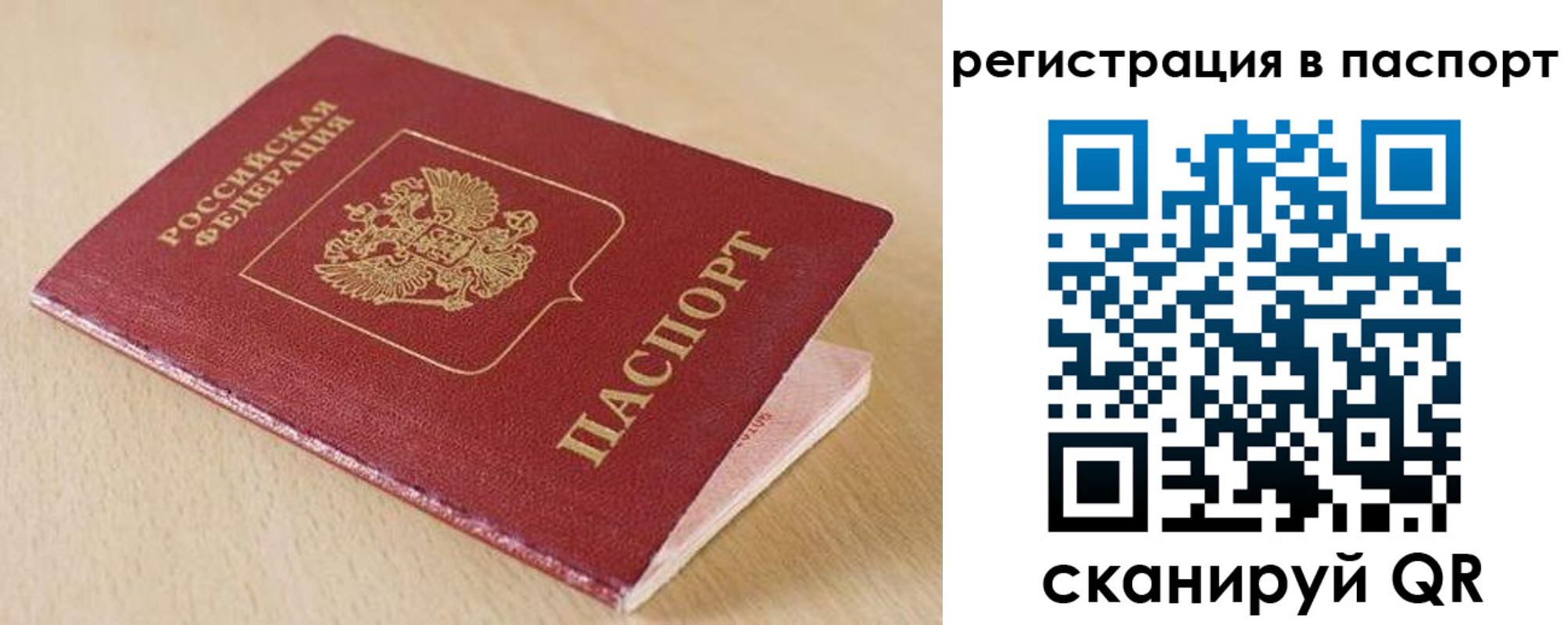 прописка поиск в Ненецком АО